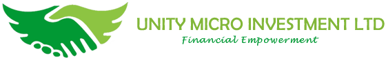 Unity Micro Investment Ltd | Loans Kenya | Micro-credit